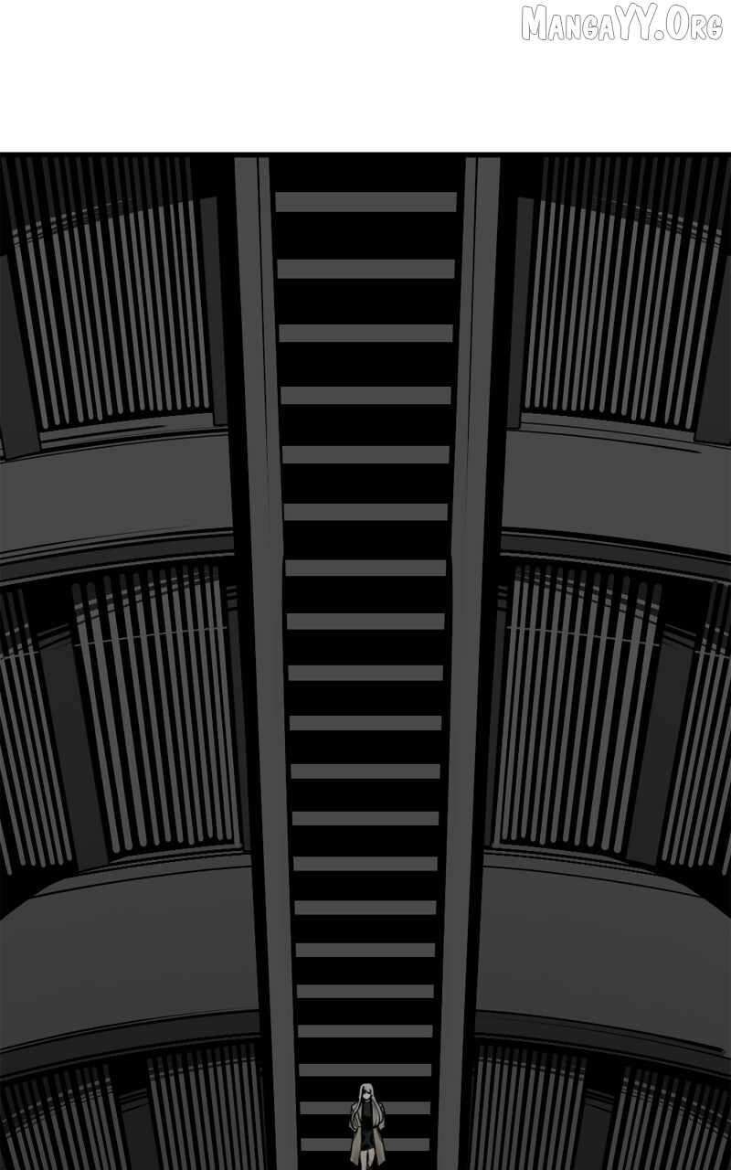 Hero Killer - Chapter 252 Page 126