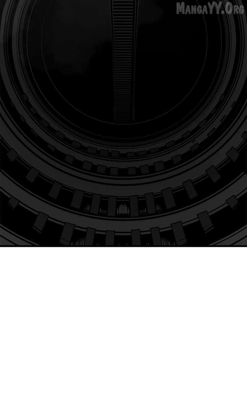 Hero Killer - Chapter 252 Page 128