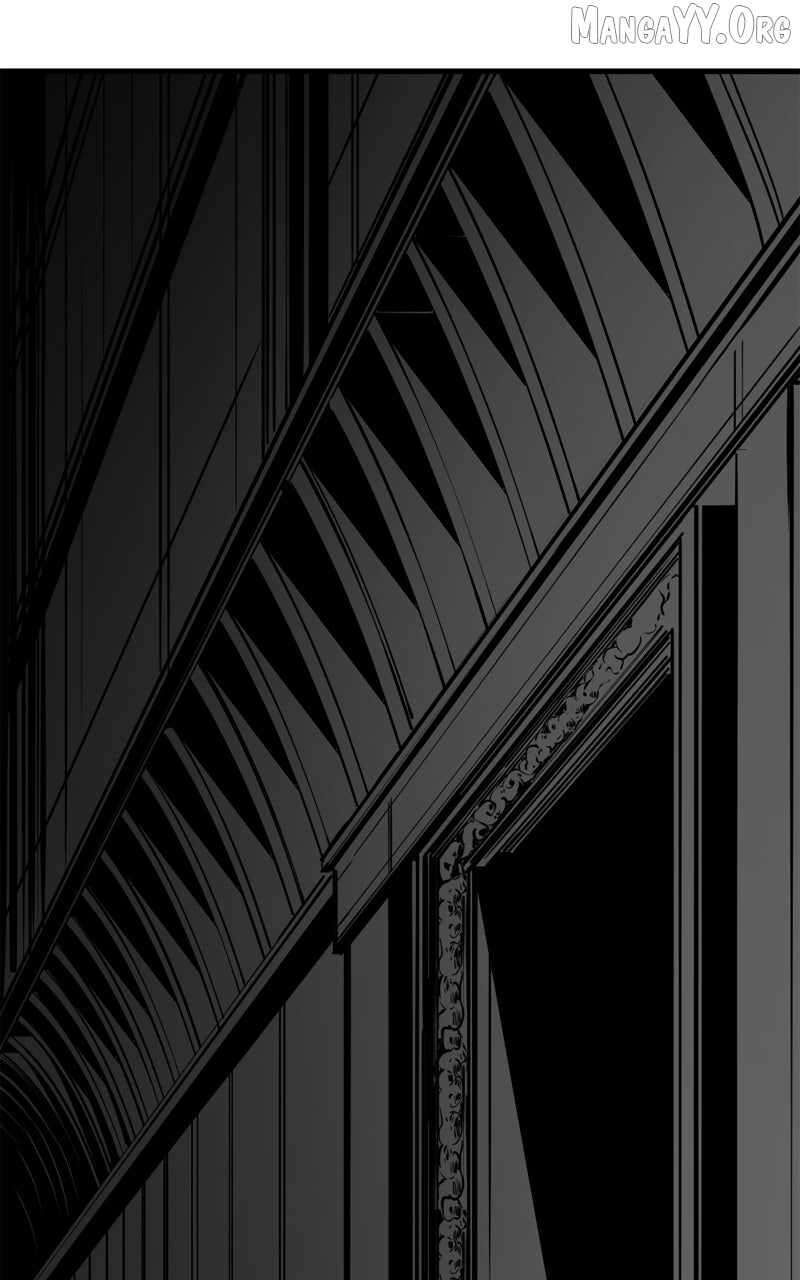 Hero Killer - Chapter 252 Page 129