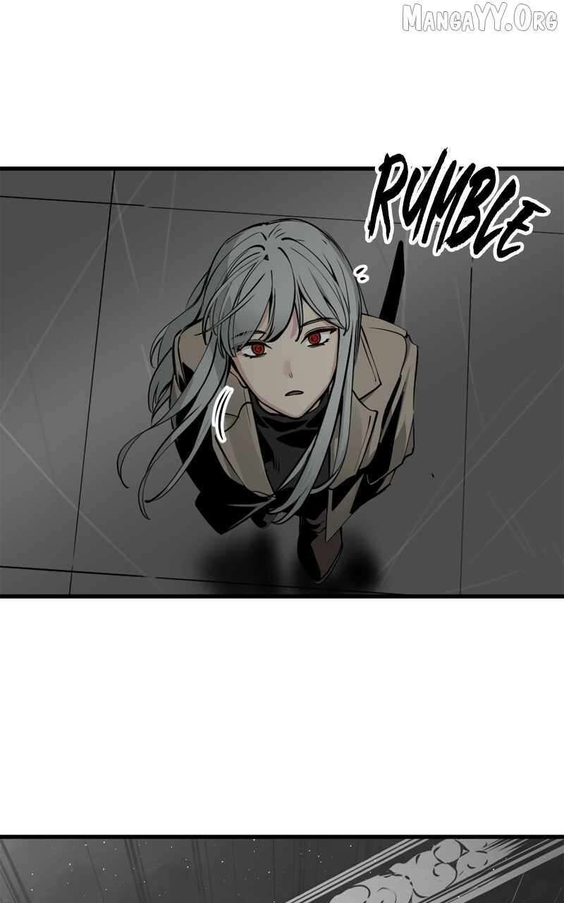 Hero Killer - Chapter 252 Page 131