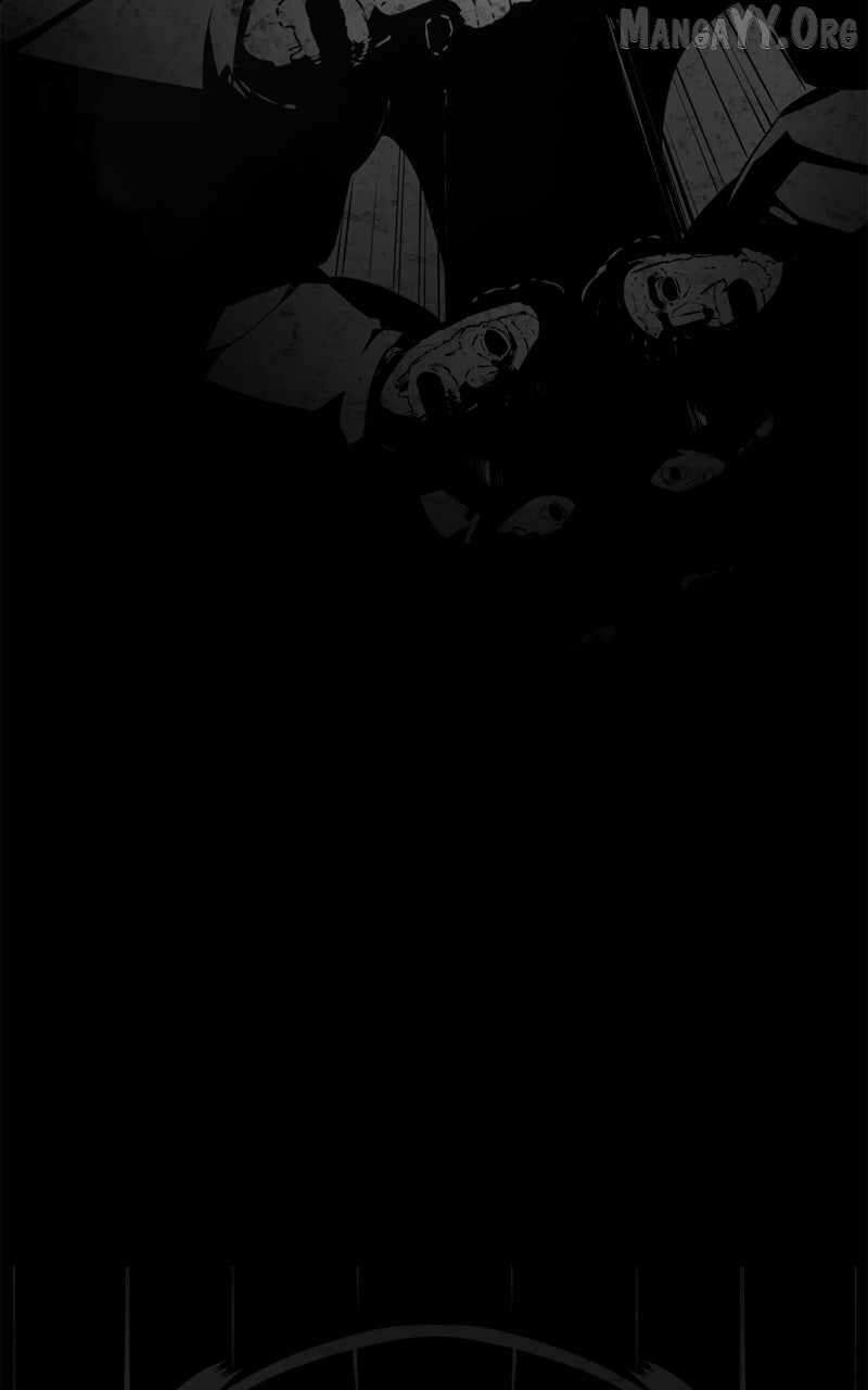 Hero Killer - Chapter 252 Page 133