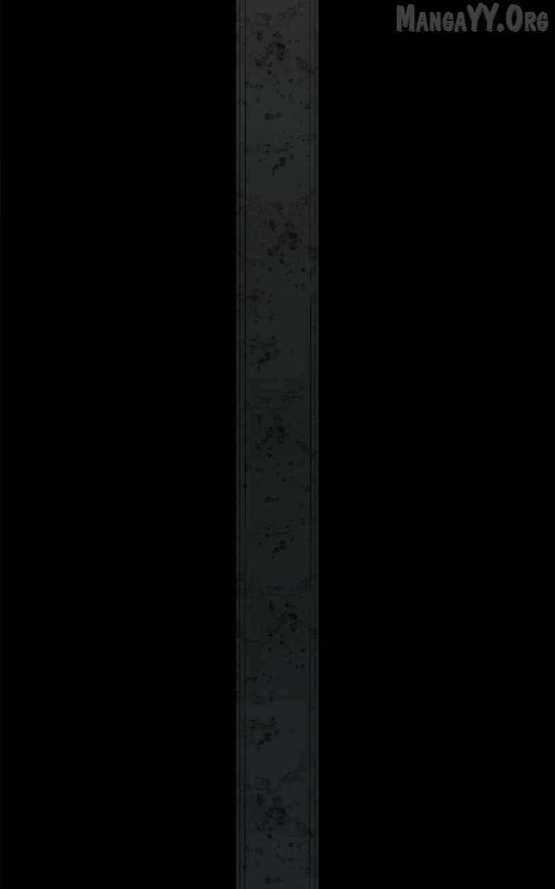 Hero Killer - Chapter 252 Page 137