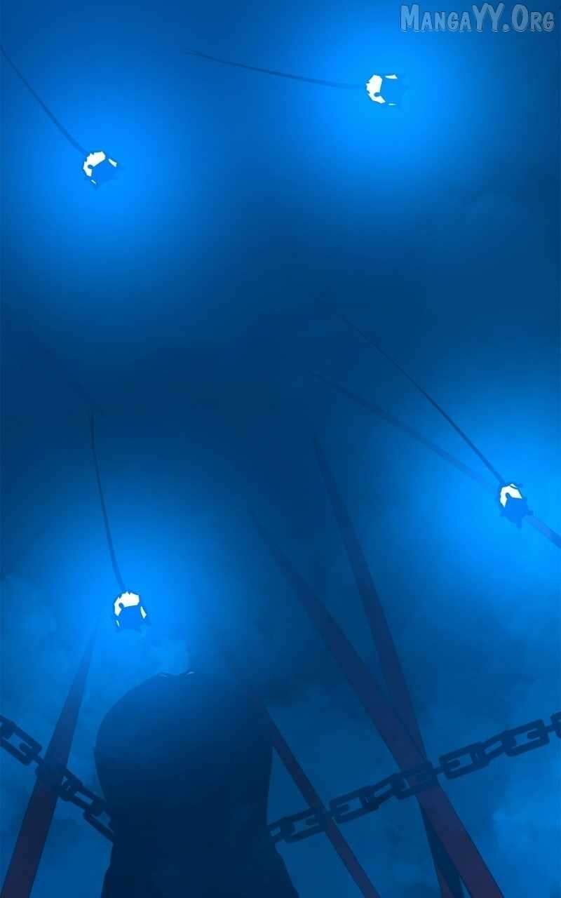 Hero Killer - Chapter 252 Page 142