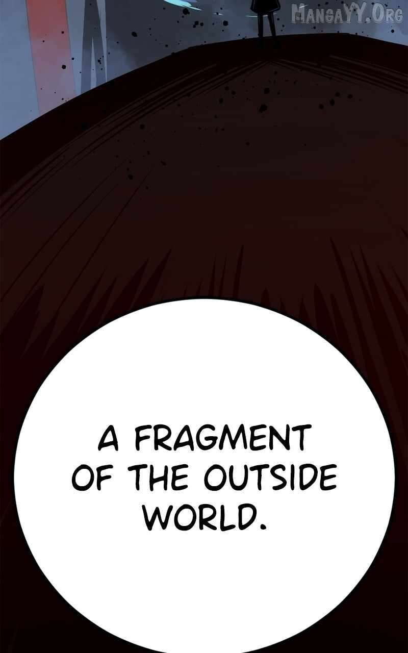 Hero Killer - Chapter 252 Page 145