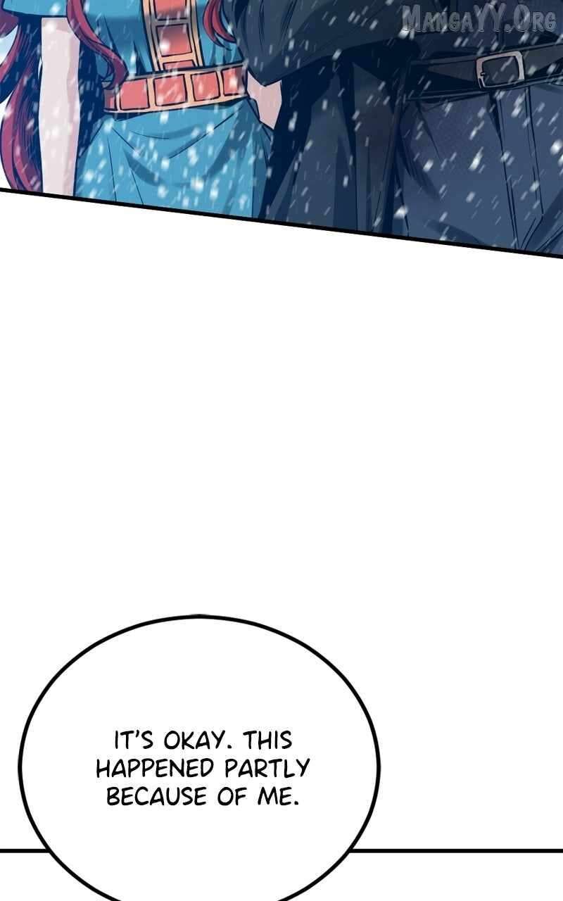 Hero Killer - Chapter 252 Page 16