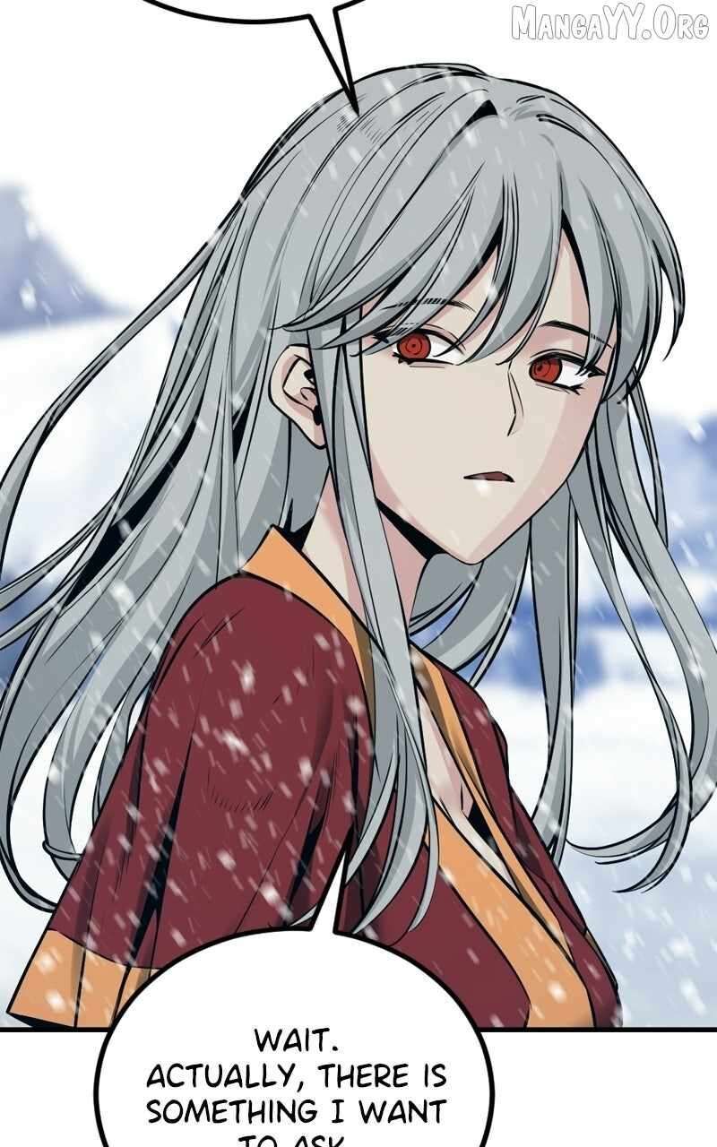 Hero Killer - Chapter 252 Page 17