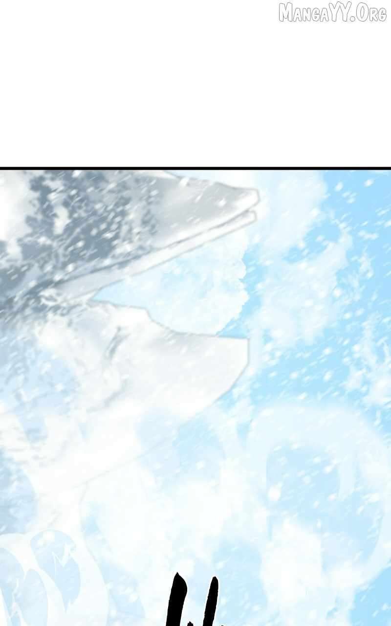 Hero Killer - Chapter 252 Page 2