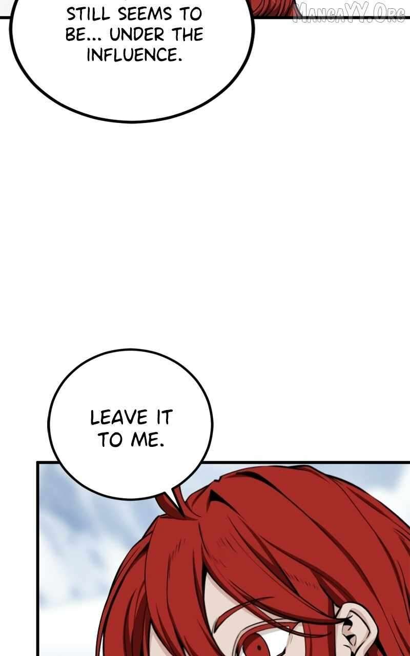 Hero Killer - Chapter 252 Page 28