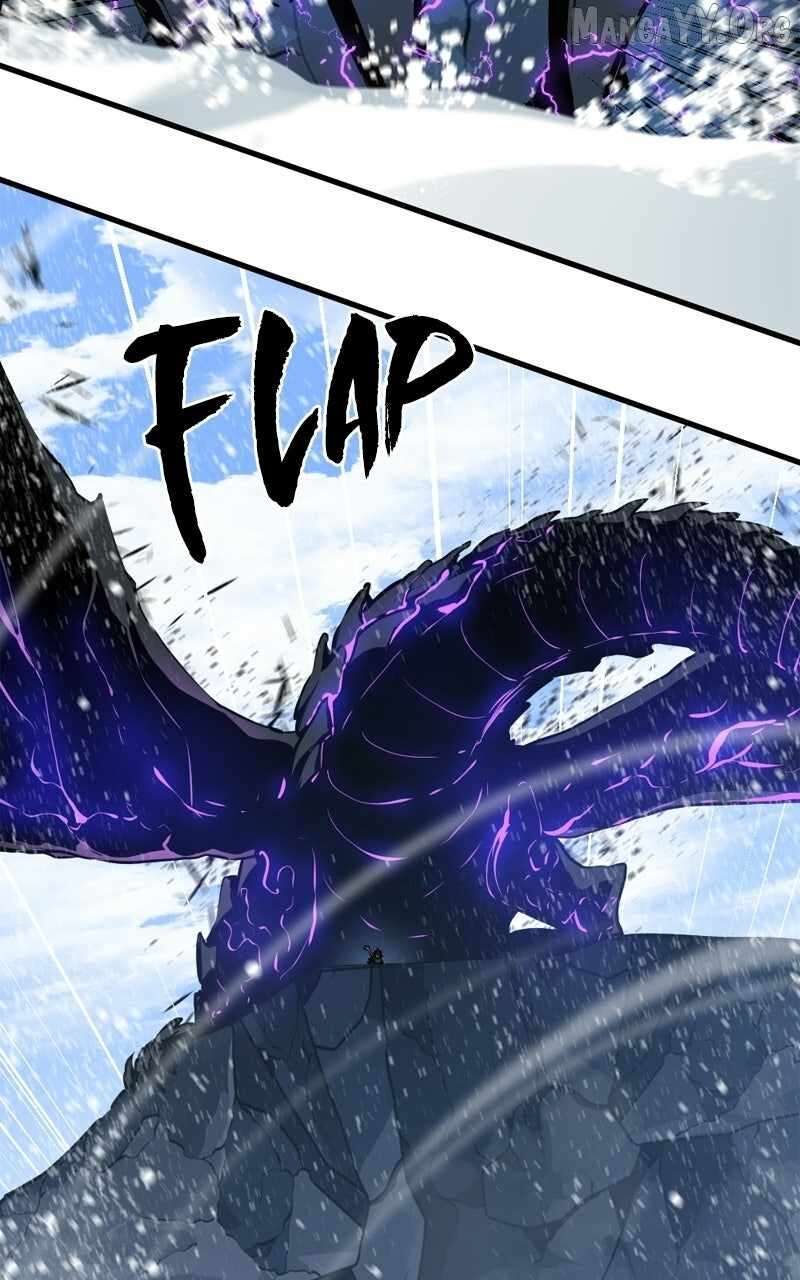 Hero Killer - Chapter 252 Page 32