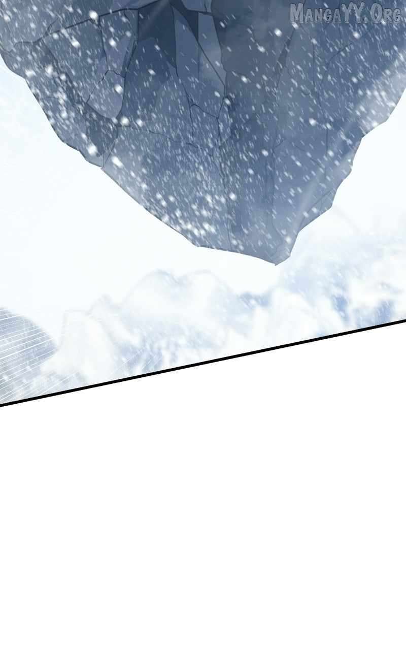 Hero Killer - Chapter 252 Page 33