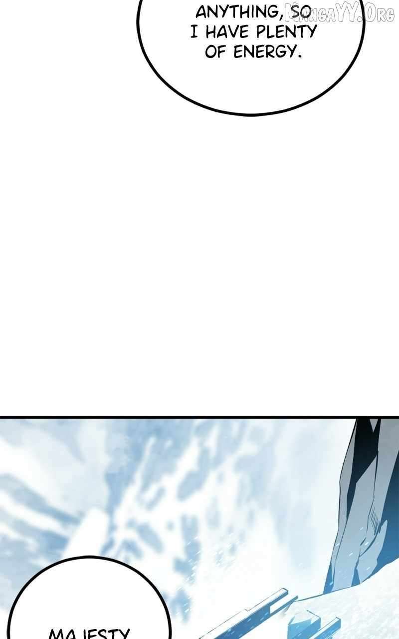 Hero Killer - Chapter 252 Page 35