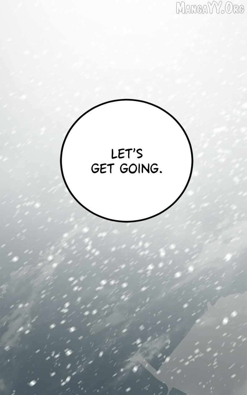 Hero Killer - Chapter 252 Page 39