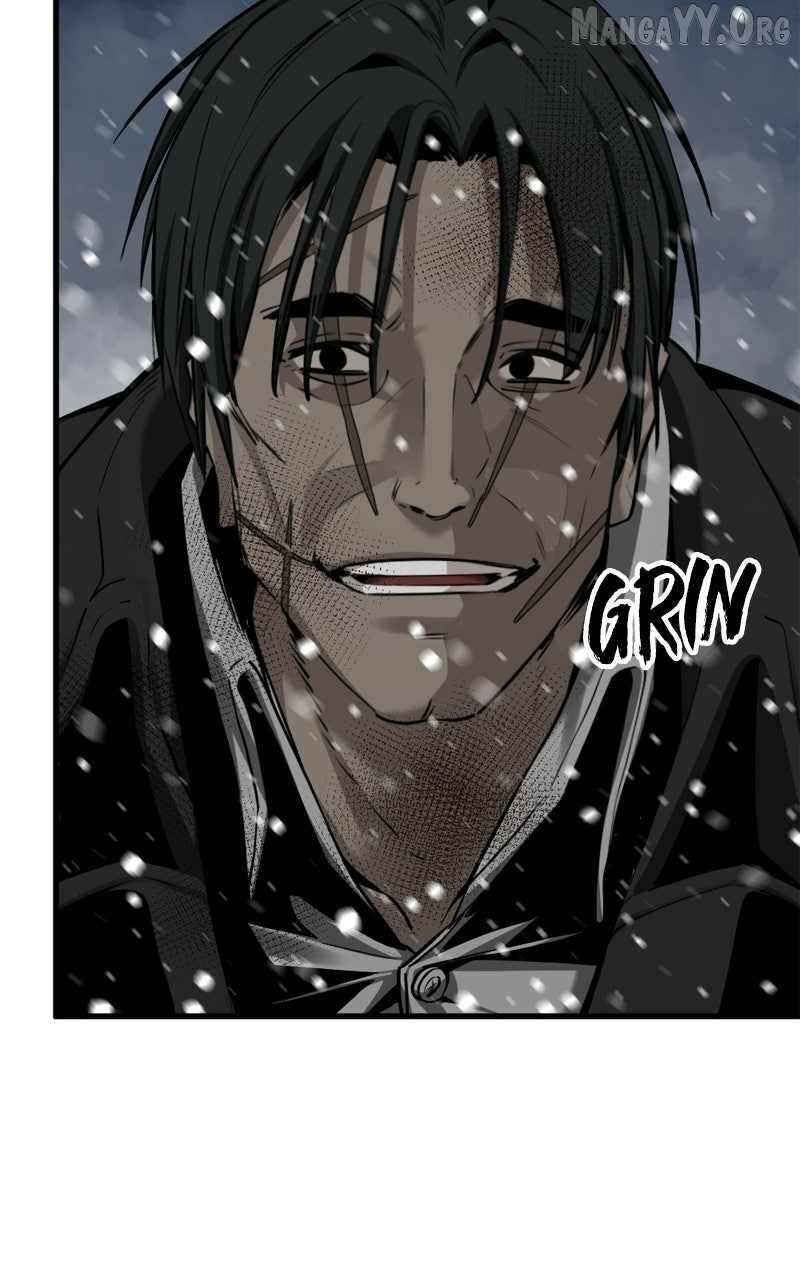 Hero Killer - Chapter 252 Page 48