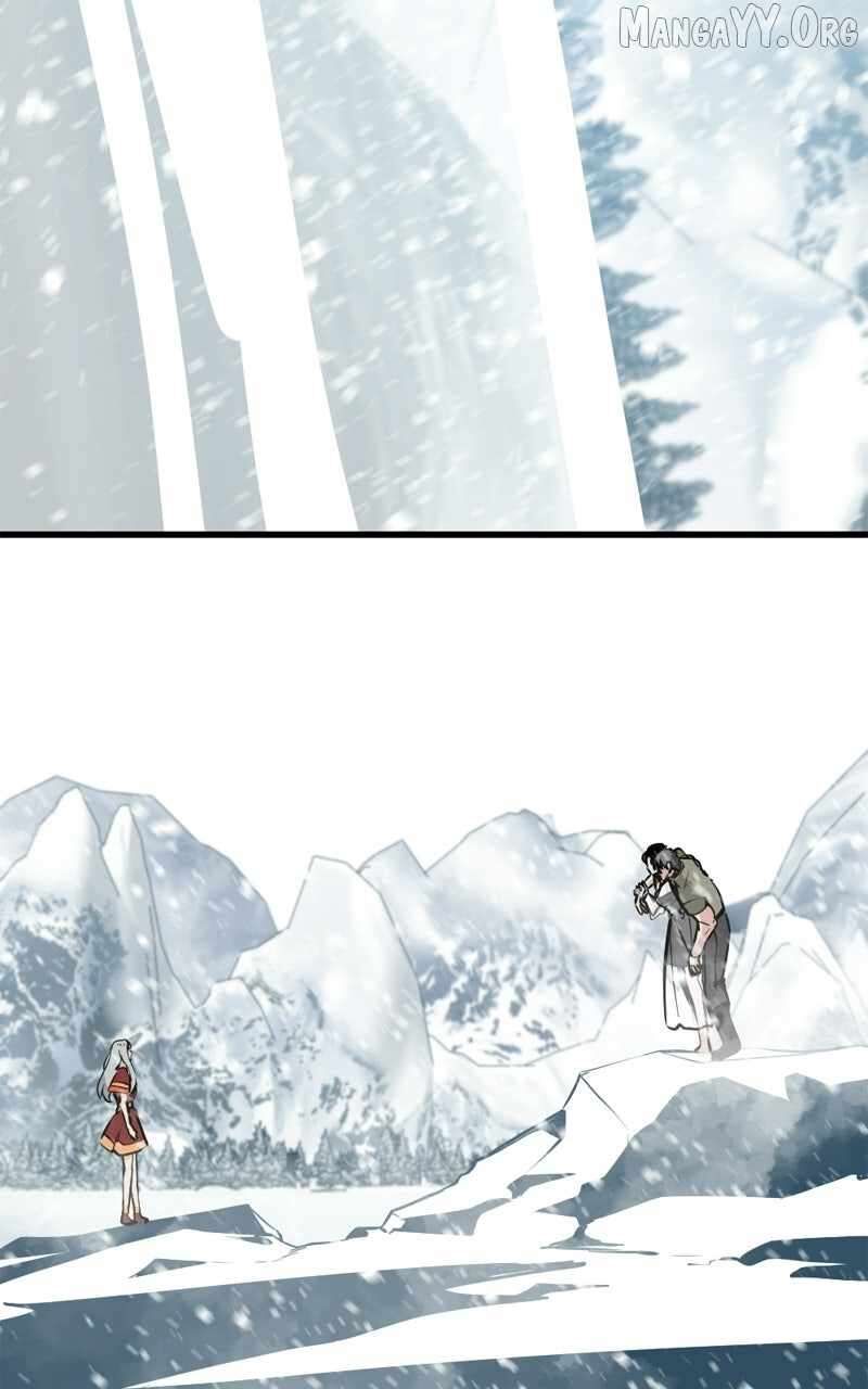 Hero Killer - Chapter 252 Page 5