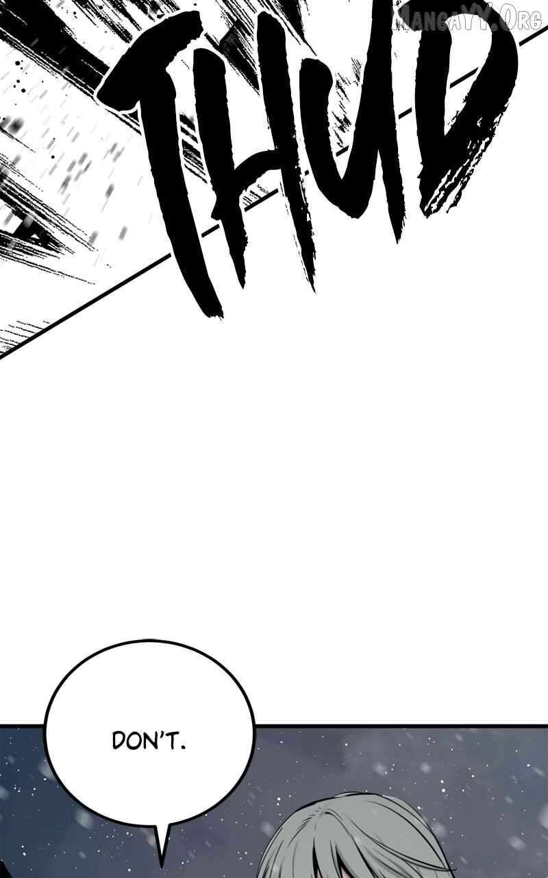 Hero Killer - Chapter 252 Page 52