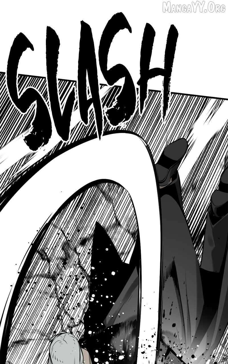 Hero Killer - Chapter 252 Page 54