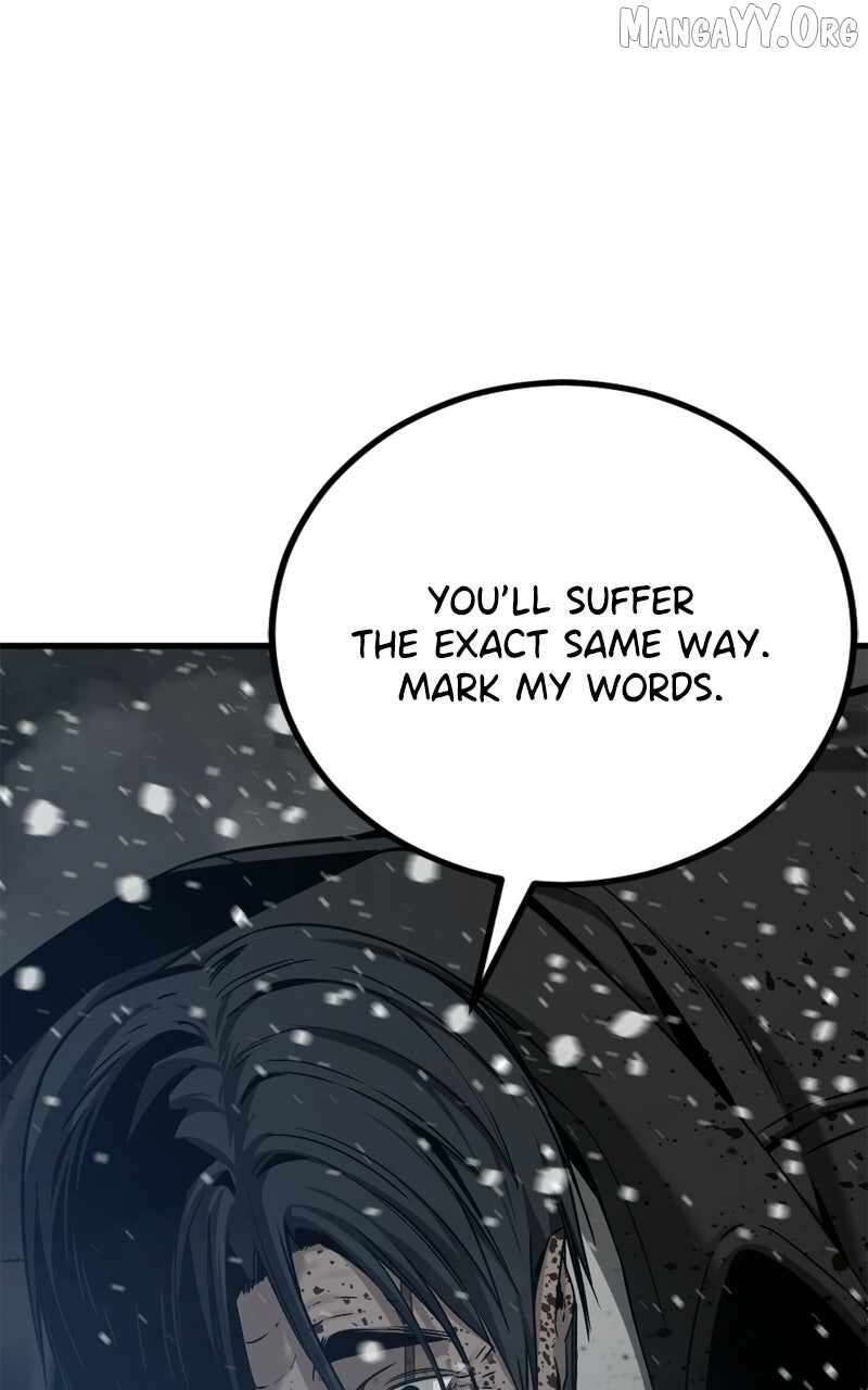 Hero Killer - Chapter 252 Page 56