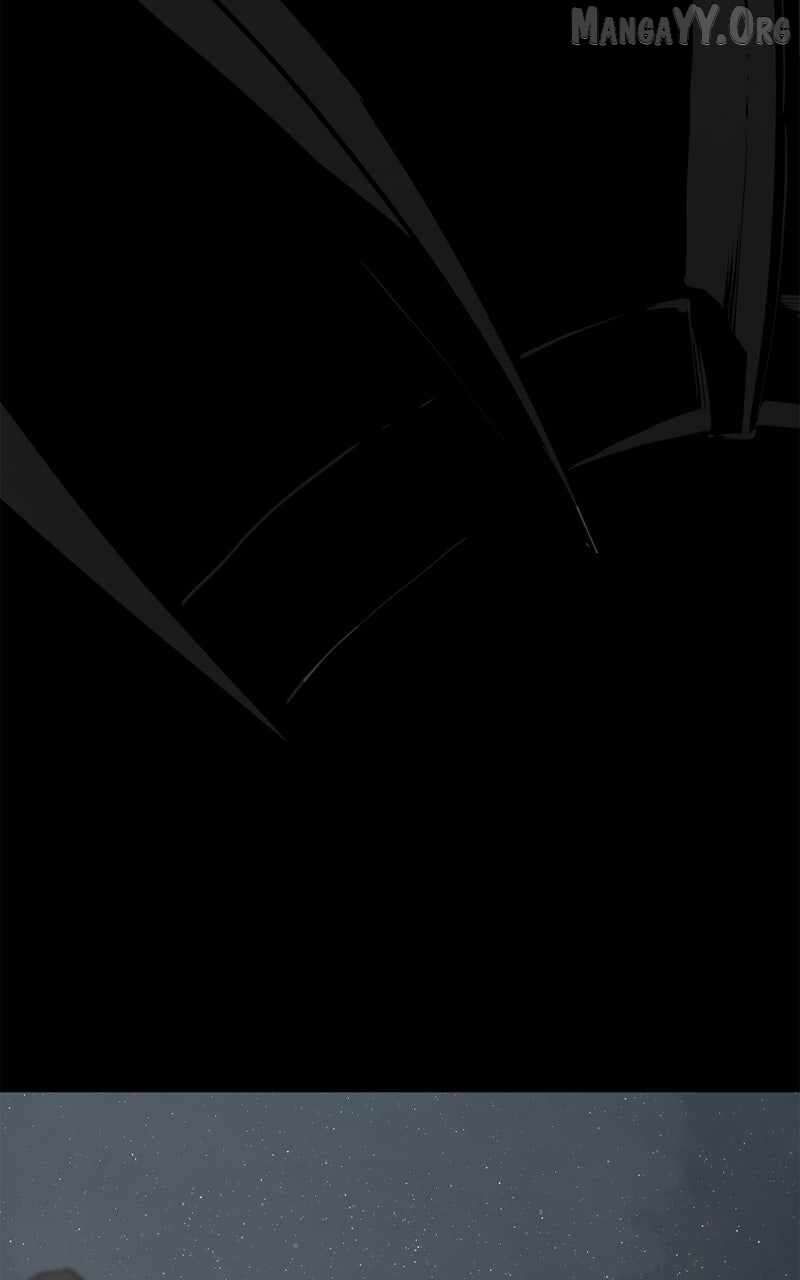 Hero Killer - Chapter 252 Page 62