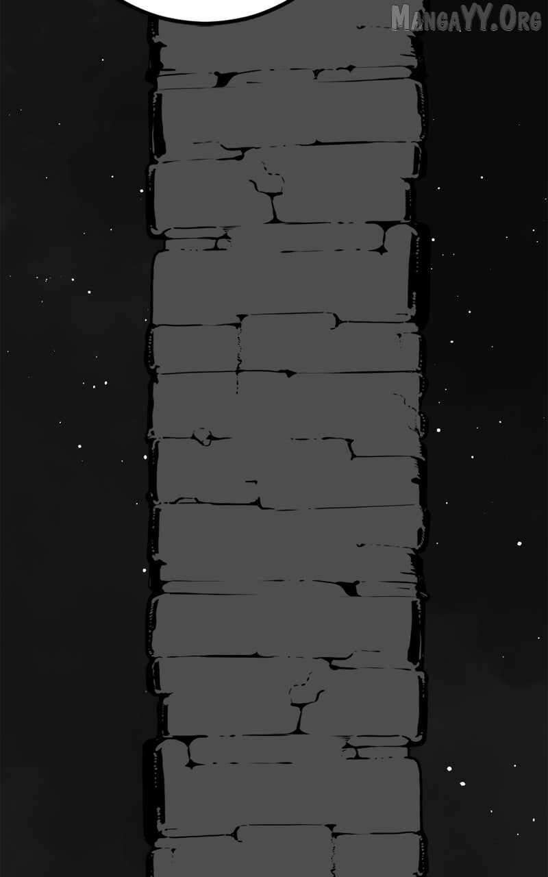 Hero Killer - Chapter 252 Page 65