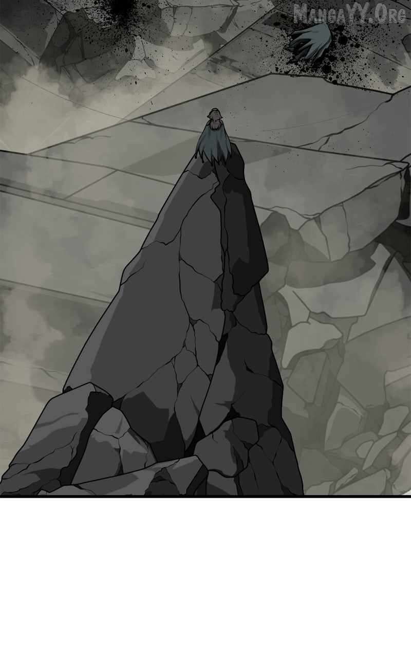 Hero Killer - Chapter 252 Page 68