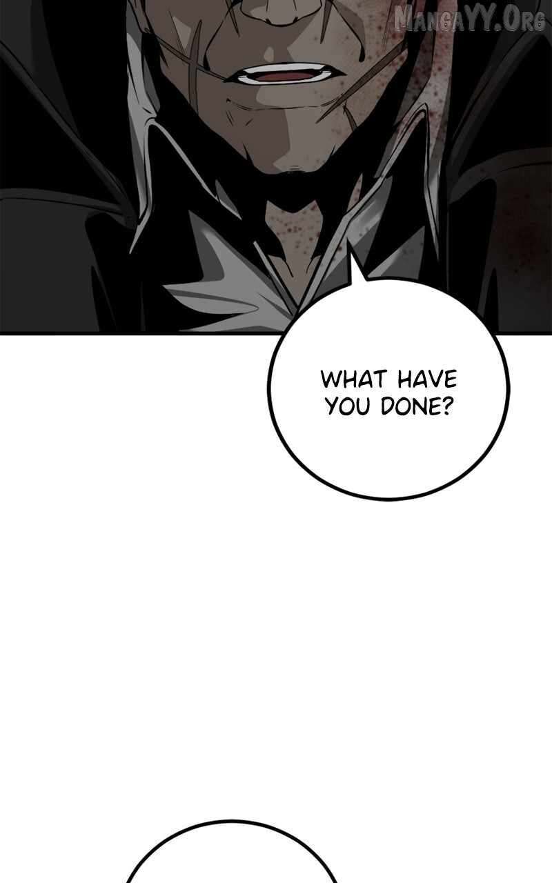 Hero Killer - Chapter 252 Page 72