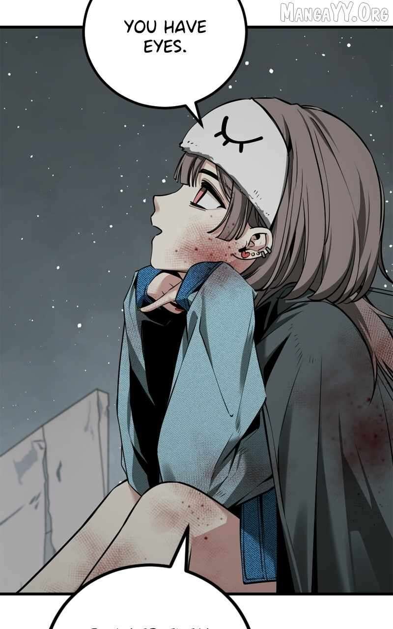 Hero Killer - Chapter 252 Page 73