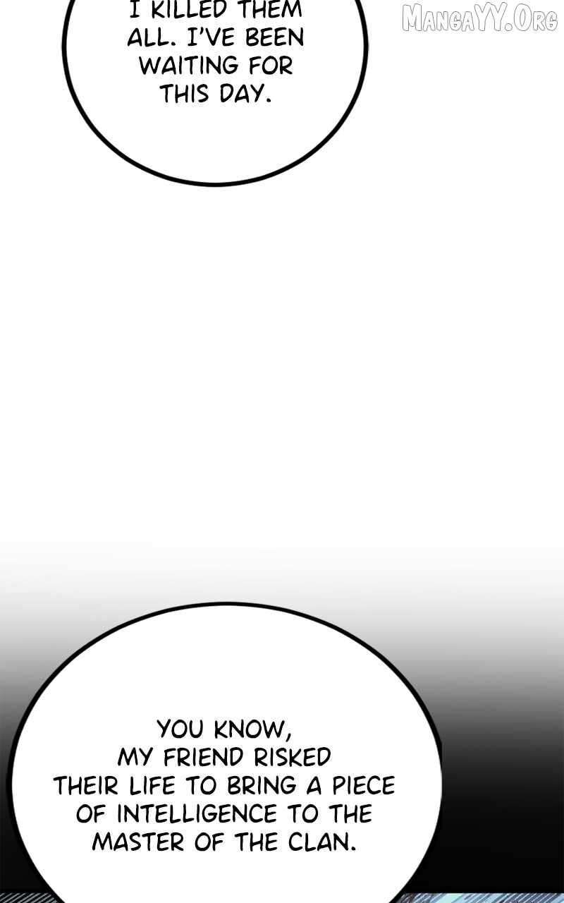 Hero Killer - Chapter 252 Page 74