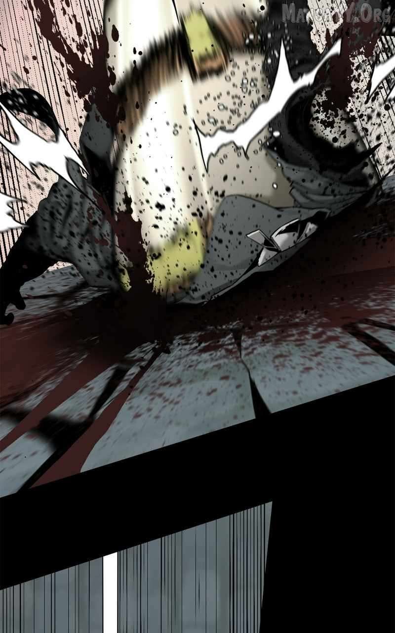 Hero Killer - Chapter 252 Page 76