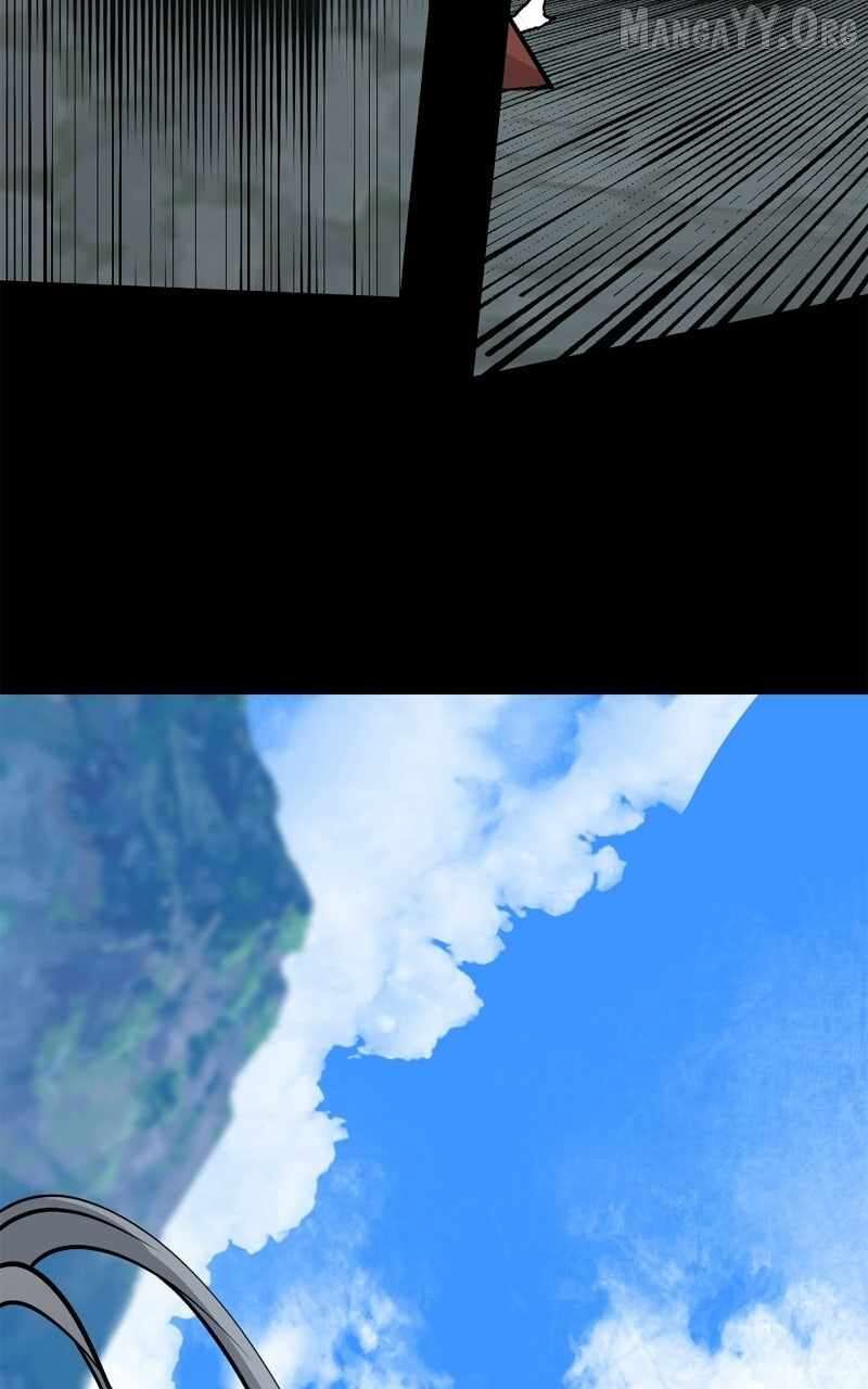 Hero Killer - Chapter 252 Page 78