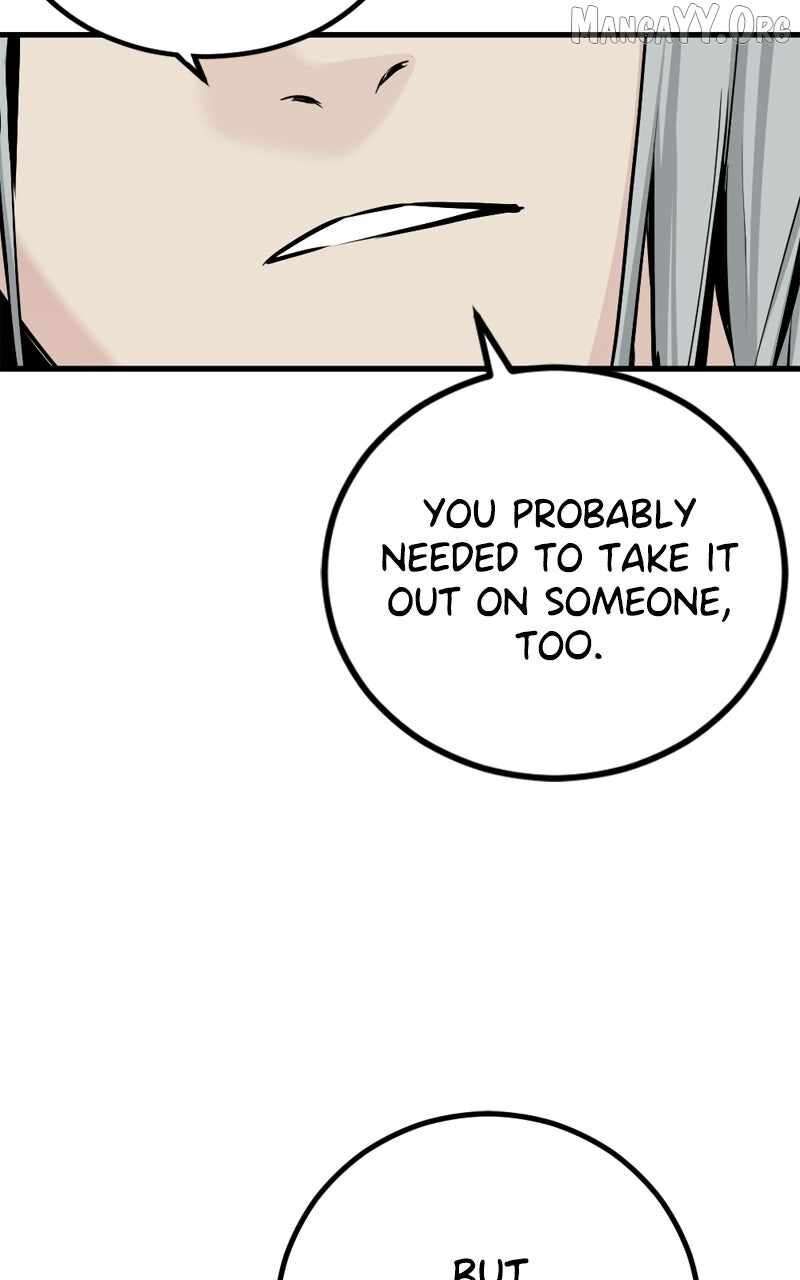 Hero Killer - Chapter 252 Page 8