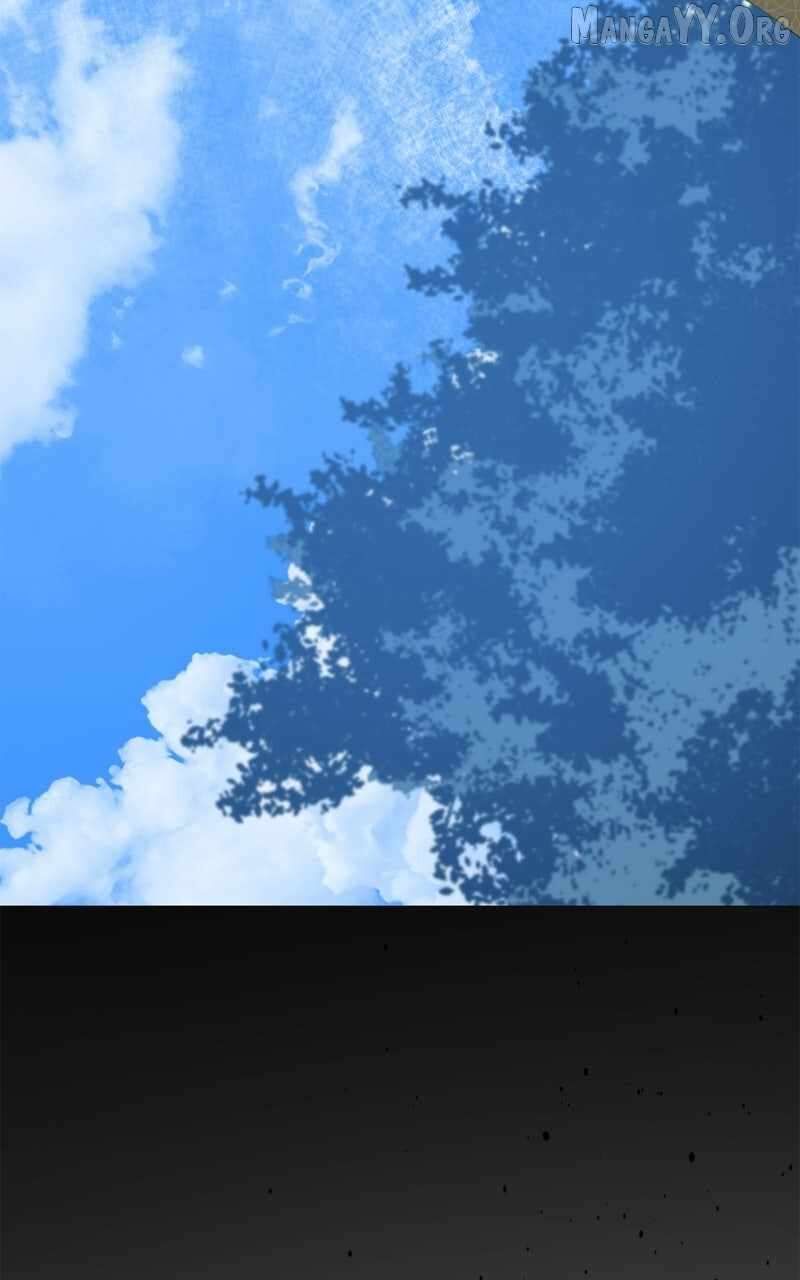 Hero Killer - Chapter 252 Page 81