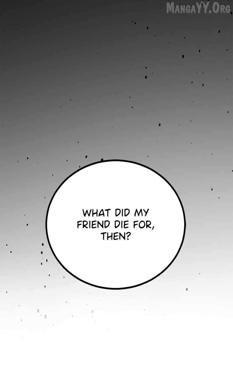 Hero Killer - Chapter 252 Page 82