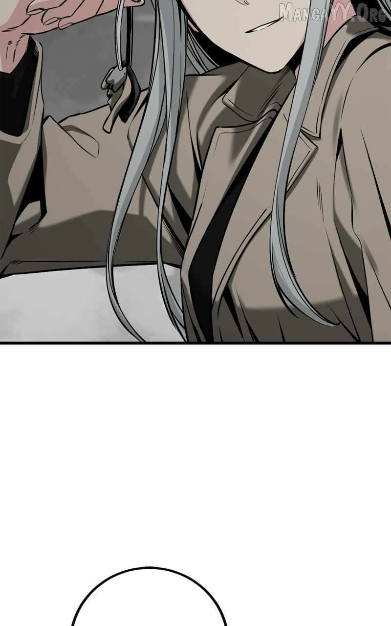 Hero Killer - Chapter 252 Page 86