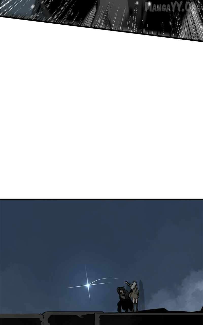 Hero Killer - Chapter 252 Page 88