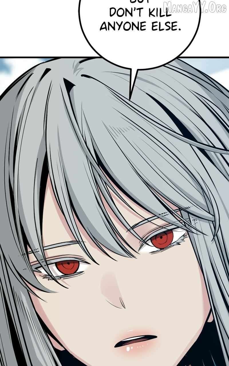 Hero Killer - Chapter 252 Page 9