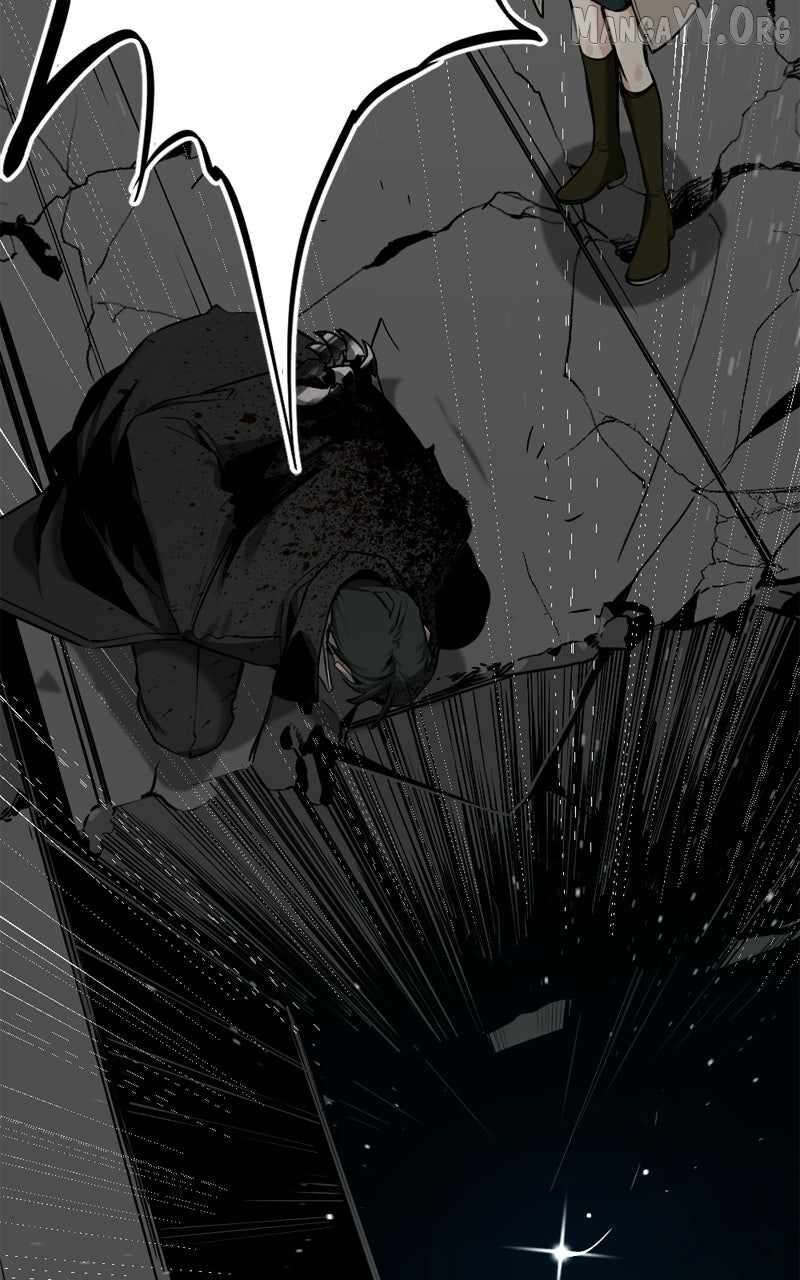 Hero Killer - Chapter 252 Page 90