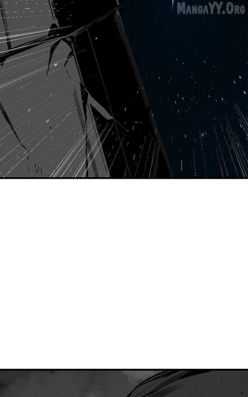 Hero Killer - Chapter 252 Page 91