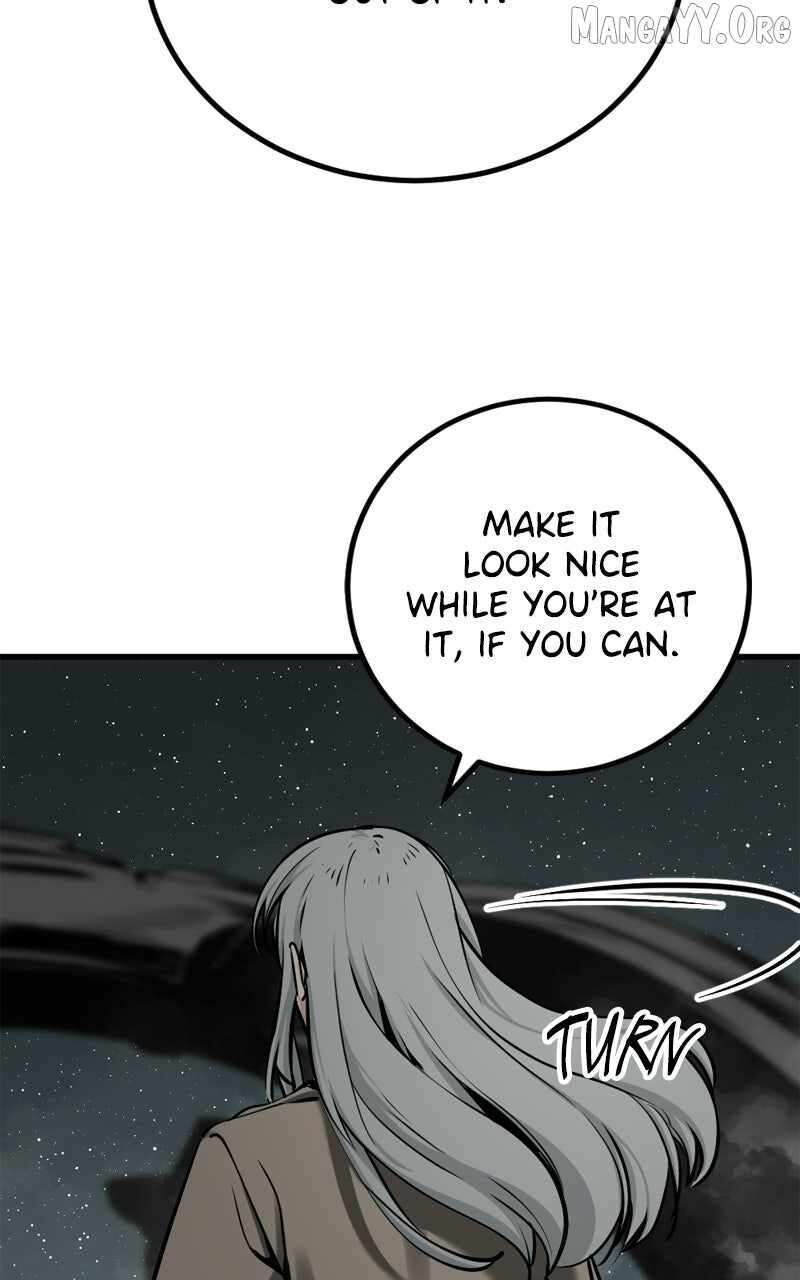 Hero Killer - Chapter 252 Page 93