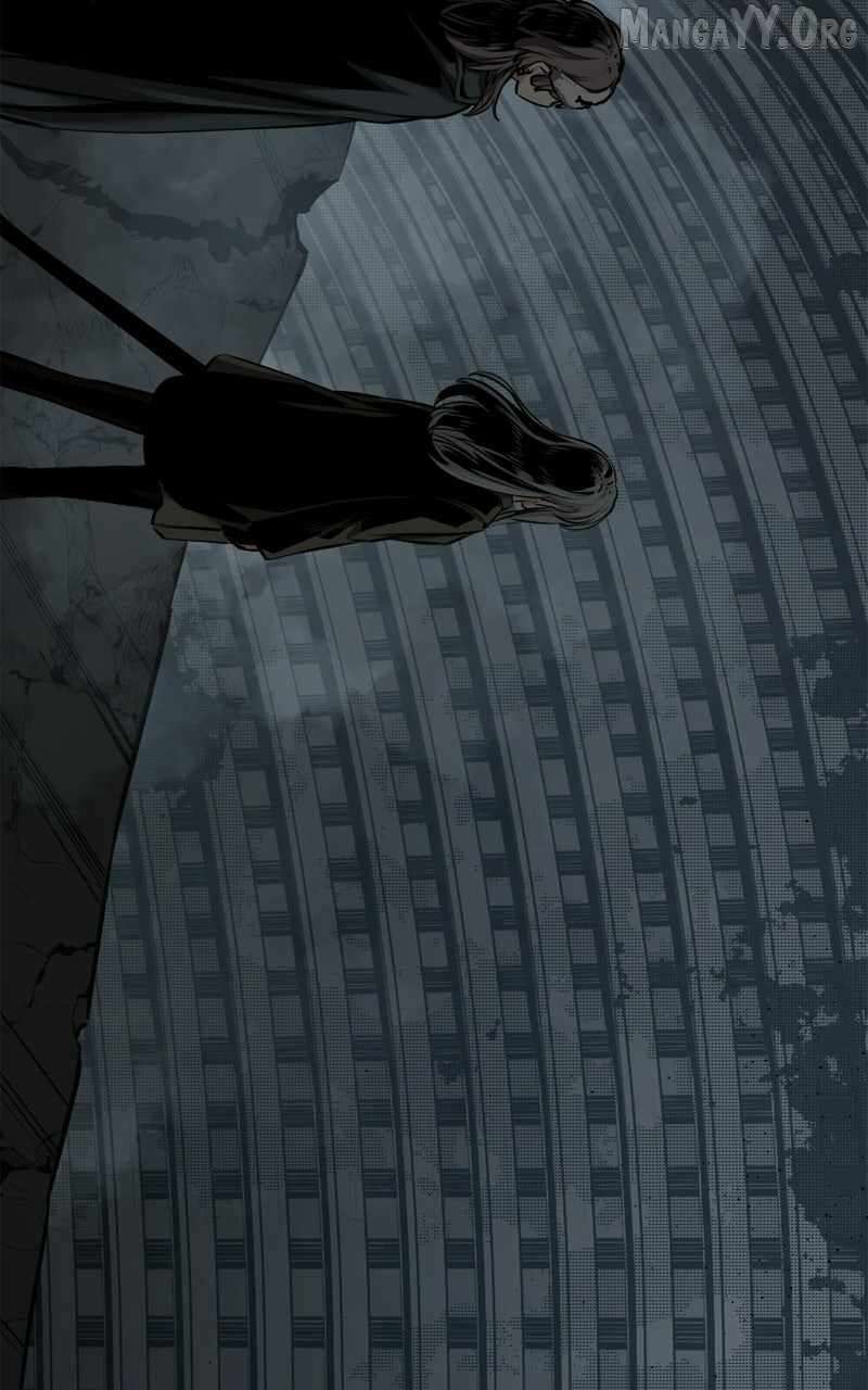 Hero Killer - Chapter 252 Page 97