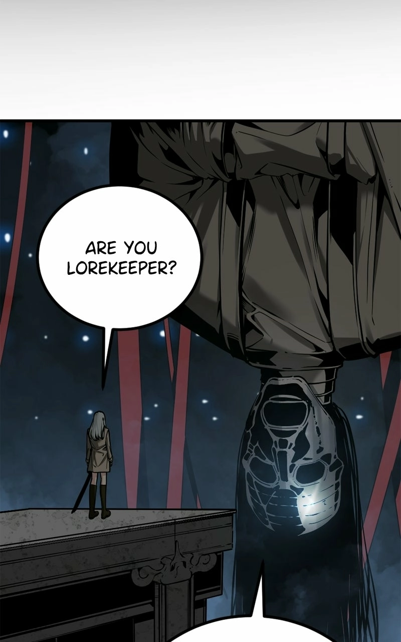 Hero Killer - Chapter 253 Page 10