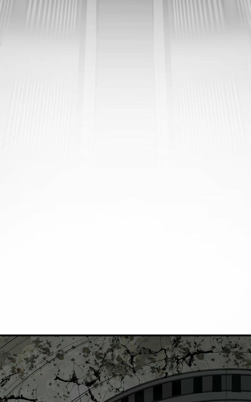 Hero Killer - Chapter 253 Page 100