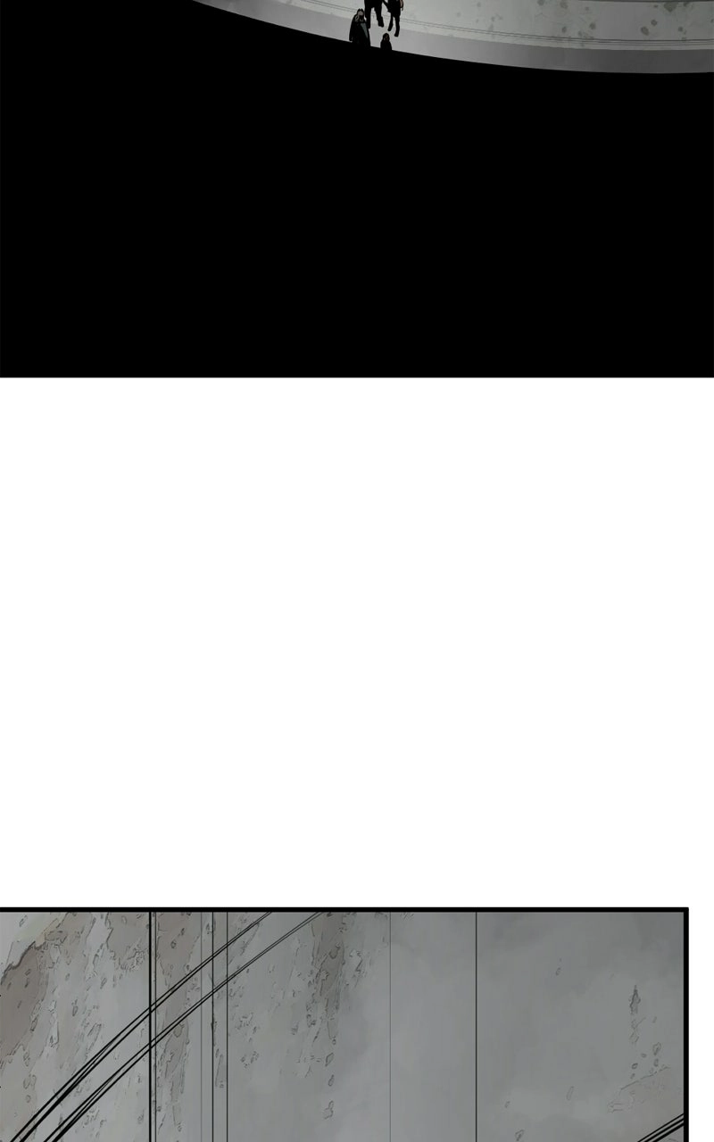 Hero Killer - Chapter 253 Page 102