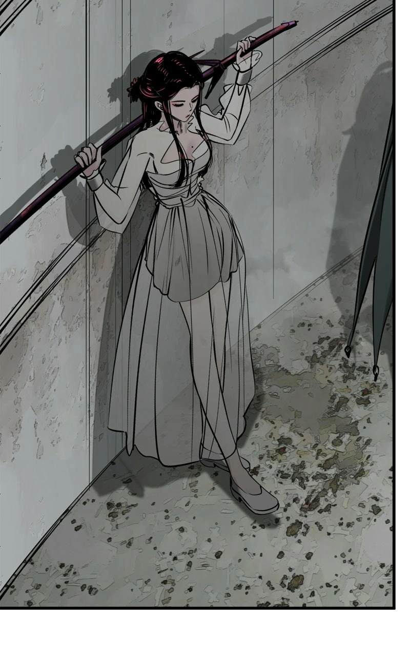 Hero Killer - Chapter 253 Page 103