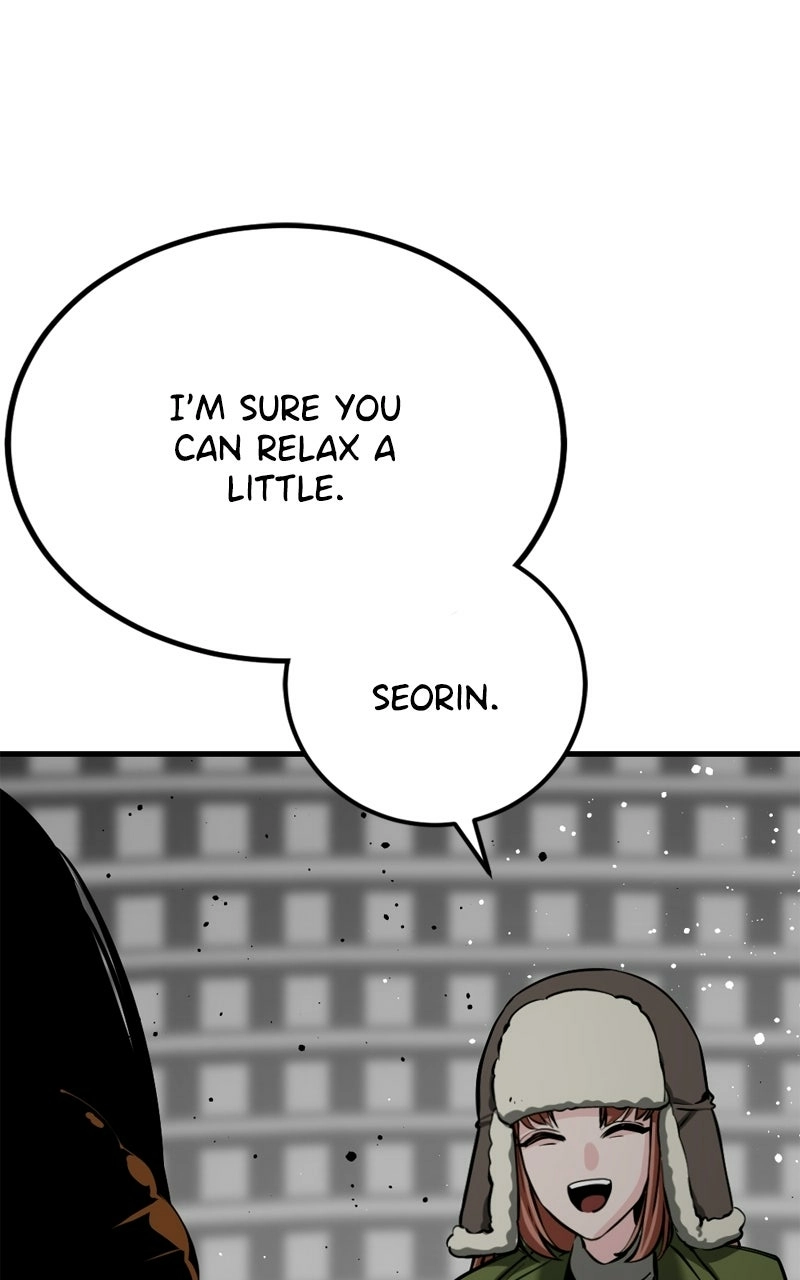 Hero Killer - Chapter 253 Page 104