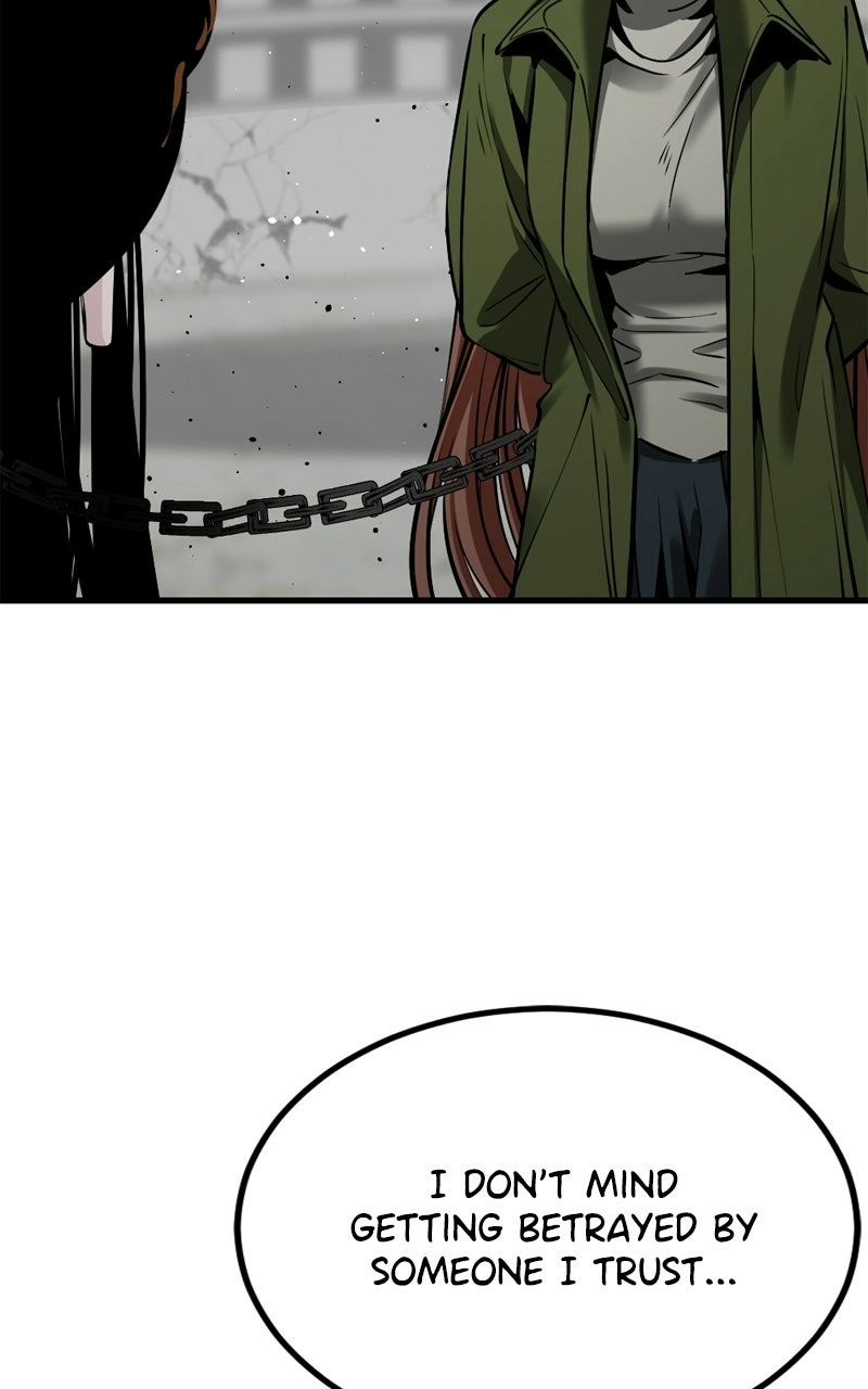 Hero Killer - Chapter 253 Page 105