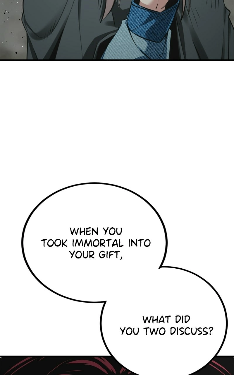 Hero Killer - Chapter 253 Page 108