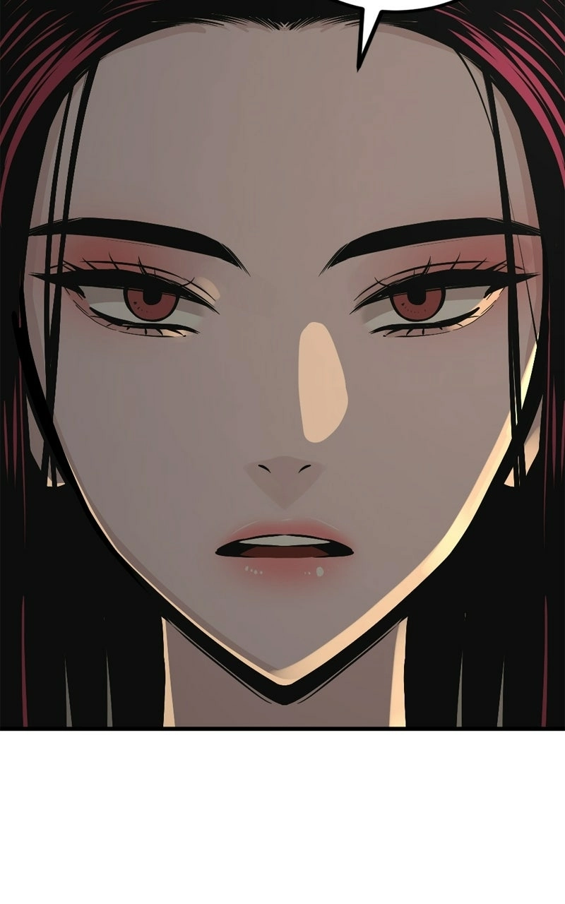 Hero Killer - Chapter 253 Page 109