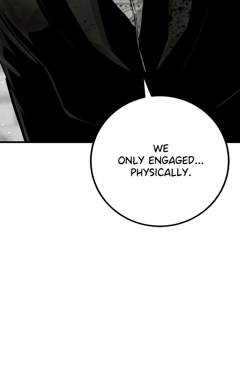 Hero Killer - Chapter 253 Page 111