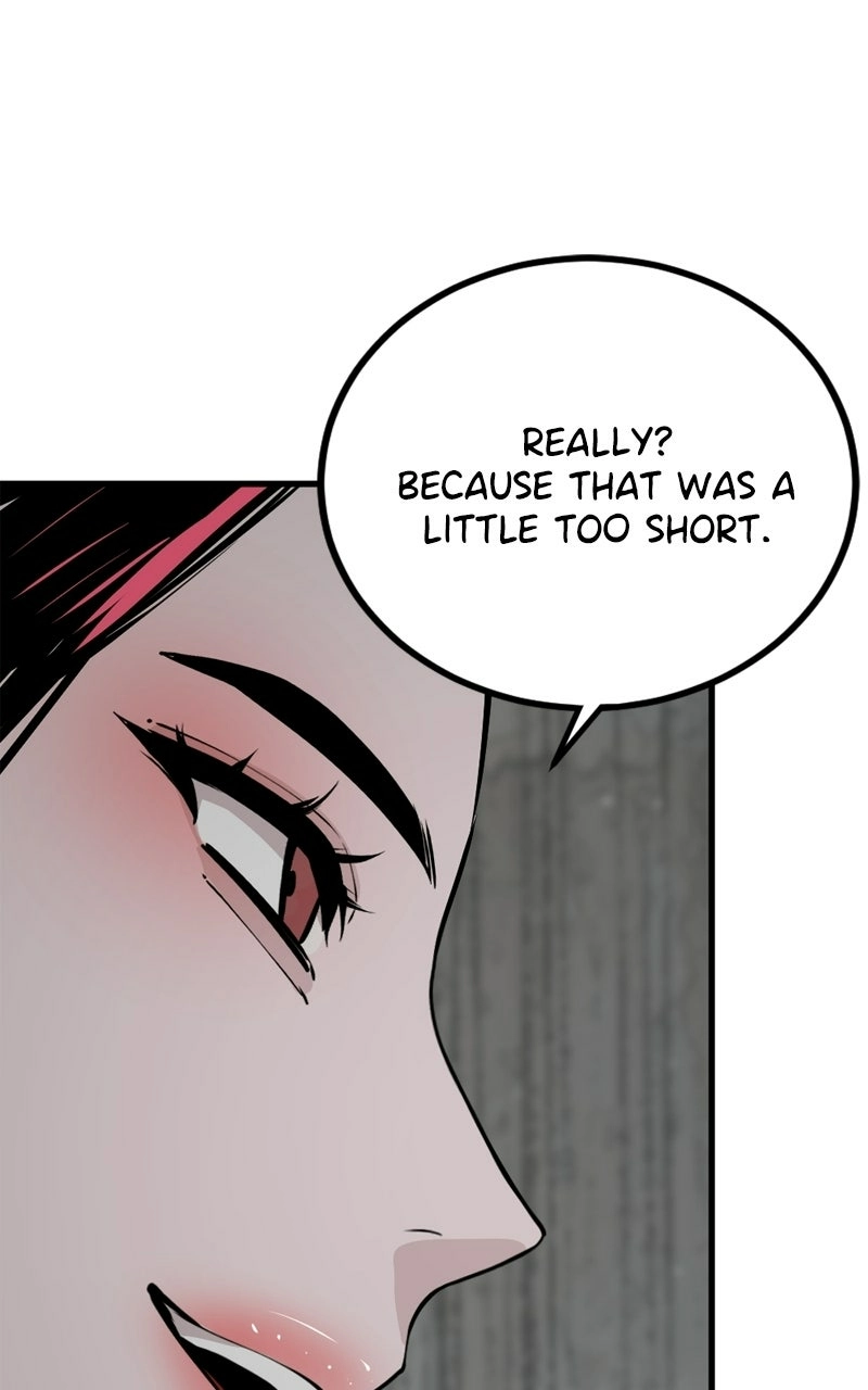 Hero Killer - Chapter 253 Page 112