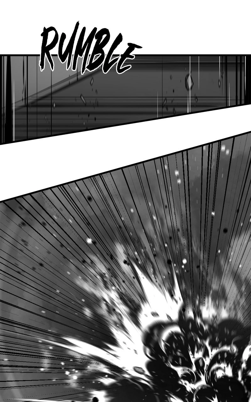 Hero Killer - Chapter 253 Page 115